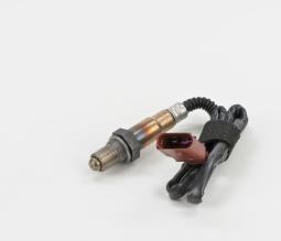 SONDA LAMBDA, BENZYNA PG4.1. 0 258 006 797