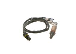 SONDA LAMBDA PG4.1. 0 258 003 870