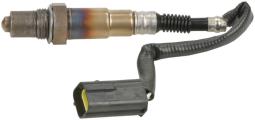 SONDA LAMBDA PG4.1. 0 258 986 684