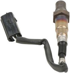 SONDA LAMBDA PG4.1. 0 258 986 684