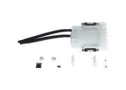 POMPA PALIWA ELEKTR.VW 2,8-2,9 91-99 /G OLF,PASSAT/ /W OBUDOWIE/ 4BAR PG6.1. 0 986 580 823