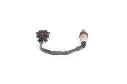 SONDA LAMBDA OPEL 1,2-1,4 03- /ASTRA, CORSA,TIGRA,MERIVA,COMBO/ /DIAGNOSTYCZNA/ PG4.1. 0 258 006 499