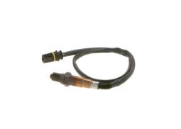 SONDA LAMBDA PG4.1. 0 258 006 456