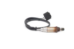 SONDA LAMBDA PG4.1. 0 258 003 365