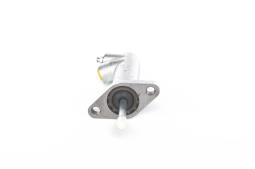 SIŁOWNIK SPRZ.SEAT CORDOBA 1,9TDI 99- @2,80 PG 1.5. 0 986 486 537