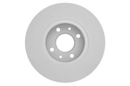 TARCZA HAM./PRZ/ RENAULT KANGOO 1,5DCI 0 PG 1.2 0 986 479 C17