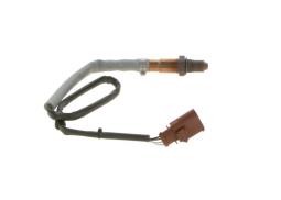 SONDA LAMBDA, BENZYNA PG4.1. 0 258 006 835