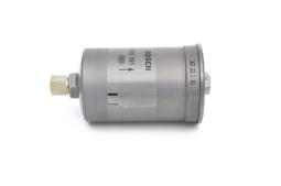 FILTR PALIWA AUDI BENZ. 87- /80/ PG8.4. 0 450 905 091