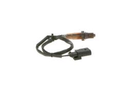 SONDA LAMBDA LAND ROVER FREELANDER 1,8 16V 97- PG4.1. 0 258 006 127