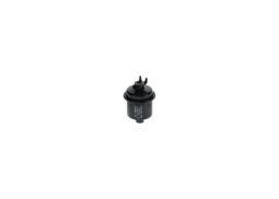 FILTR PALIWA HONDA BENZ. 1,4 94- /CIVIC/ PG8.4. 0 450 905 916