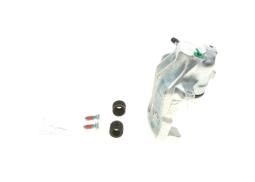 ZACISK HAM. /BOSCH PROGRAM BX/ PG 1.6. 0 986 474 897          BX