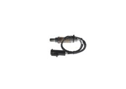 SONDA LAMBDA 0 258 003 953