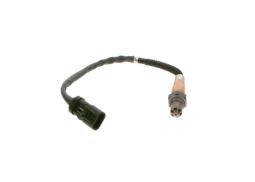 SONDA LAMBDA RENAULT 1,4-2,0 98- /CLIO II,THALIA II,ESPACE III/ PG4.1. 0 258 006 294