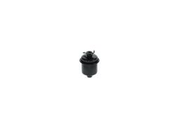 FILTR PALIWA HONDA BENZ. 1,4 94- /CIVIC/ PG8.4. 0 450 905 916