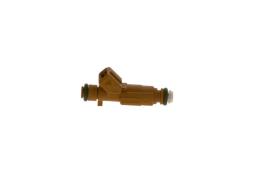 WTRYSKIWACZ BENZ.CITROEN 2,0B 94-01 /XSARA,XANTIA,XM,EVASION/ PG6.2. 0 280 155 803