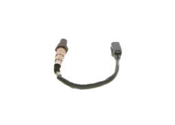 SONDA LAMBDA PG4.1. 0 258 986 611