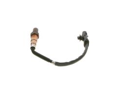 SONDA LAMBDA RENAULT LAGUNA 1,6-2,0 16V 01- /ZA KATALIZATOREM/ PG4.1. 0 258 006 295