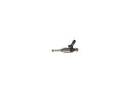 ZAWOR WTRYSKOWY AUDI A4 1.8TFSI 88KW 06/08- /AUDI TT 1.8TFSI 118KW 06/08-/ PG6.2. 0 261 500 160