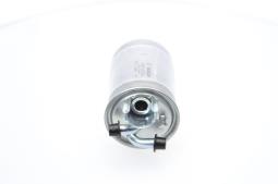FILTR PALIWA AUDI DIESEL 2,5TDI PG8.4. 0 986 450 509          20