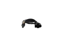 SONDA LAMBDA VW 2,0 92-97 /ABF/ PASSAT,GOLF PG4.1. 0 258 003 584
