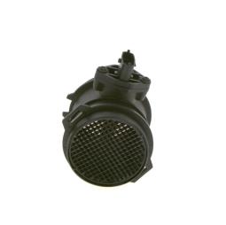 PRZEPŁYWOMIERZ POW.ALFA 156 3,2 V6 24V 03- PG5.2. 0 281 002 533