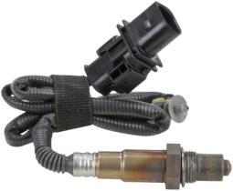 SONDA LAMBDA PEUGEOT 308 1,6HTP 07-2010 PG4.1. 0 258 017 112