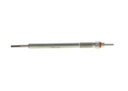ŚWIECA ŻAROWA TOYOTA 2,0-2,2D-4D 05- /AURIS,AVENSIS,COROLLA,RAV4/ PG7.4. F 01G 004 02Z