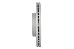 TARCZA HAM./PRZ/ VW T5 @308X29,5 /16CALI PG 1.2 0 986 479 B88