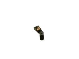 CZUJNIK ABS SEAT LEON,TOLEDO 04- /PRZ/ /L/ PG 1.7. 0 986 594 504