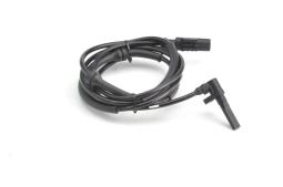 CZUJNIK ABS ALFA ROMEO 156 1,9-2,4JTD 03- /PRZ/ /L/ PG 1.7. 0 265 007 486
