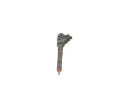 WTRYSKIWACZ CR FORD 1,6TDCI 03- /G8D... /BOSCH PROGRAM BX/ PG11.6. 0 986 435 090          BX