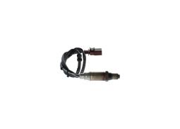 SONDA LAMBDA PG4.1 F 00H L00 405