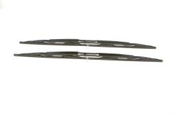 PIÓRA WYCIER. 550MM/550MM 2SZT AUDI A4 01-03 PG10.1. 3 397 001 909    909