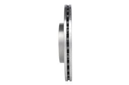 TARCZA HAM./PRZ/ OPEL CORSA 1,0-1,6 06- @257X22 PG 1.2. 0 986 479 223