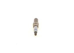 ZQR8SI302 ŚWIECA ZAPŁ.BOSCH PG7.1. 0 242 129 512