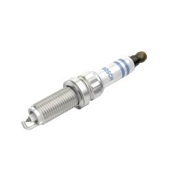 ZQR8SI302 ŚWIECA ZAPŁ.BOSCH PG7.1. 0 242 129 512