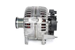 ALTERNATOR PG12.2. 0 124 525 545