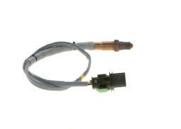 SONDA LAMBDA PG4.1. 0 258 017 151