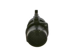 PRZEPŁYWOMIERZ POW.VW 2,0-2,5TDI 06- /GOLF,PASSAT,JETTA,T5,TIGUAN,TOUAREG/ PG5.1. 0 281 002 735