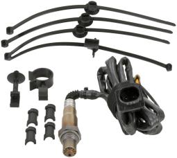 SONDA LAMBDA AUDI A8 4,2FSI 06- PG4.1. 0 258 007 363