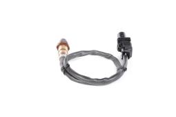 SONDA LAMBDA FORD 1,4-1,6 16V 99- /PRZEDKATALIZATOREM/ PG4.1. 0 258 006 155