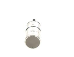 POMPA PALIWA ELEKTR.VW,SEAT,AUDI 100    /W ZBIORNIKU/ PG6.1. 0 580 254 023