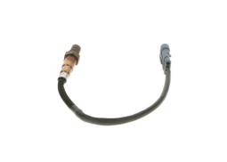 SONDA LAMBDA FIAT DOBLO 1,6 16V 01-     /ALFA ROMEO/LANCIA/ PG4.1. 0 258 006 376