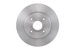 TARCZA HAM./TYŁ/ CITROEN C4,PICASSO 1,6-2,0HDI 07- PG 1.2. 0 986 479 383