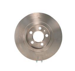 TARCZA HAM./PRZ/ VW GOLF III 2,0 16V PG 1.2. 0 986 478 542