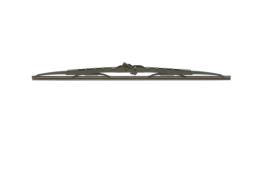 PIÓRO WYCIER. 475MM 1SZT /TWIN/ PG10.1. 3 397 004 582