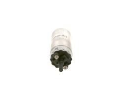 POMPA PALIWA ELEKTR.AUDI A8 3,3TDI      00-02 PG6.1. 0 580 464 079