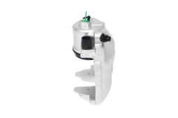 ZACISK HAM./PRZ/ AUDI A1 10- /P/ PG 1.6. 0 986 474 384          BX