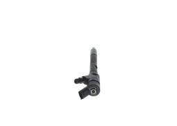 WTRYSKIWACZ CR FORD 1,6TDCI 03- /G8D... /BOSCH PROGRAM BX/ PG11.6. 0 986 435 090          BX