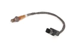 SONDA LAMBDA VW 1,9-2,5TDI 05- PG4.2. 0 281 004 027